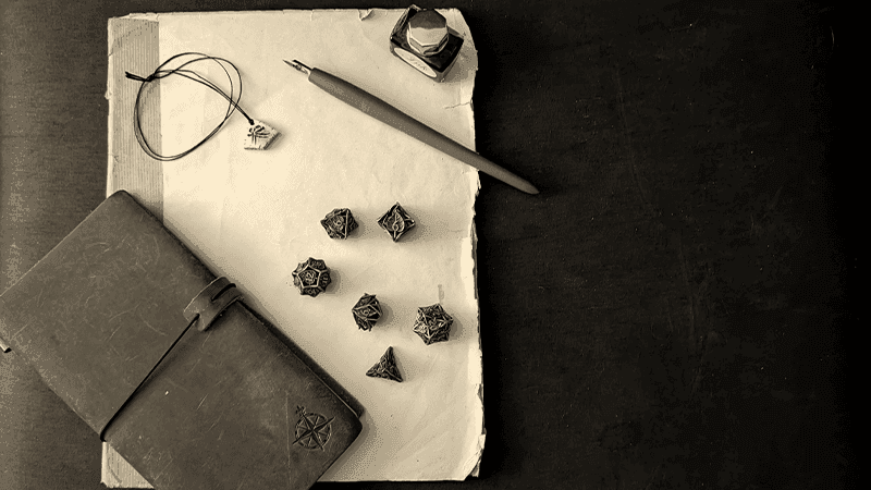 Coyote Tale ouvre ses portes !